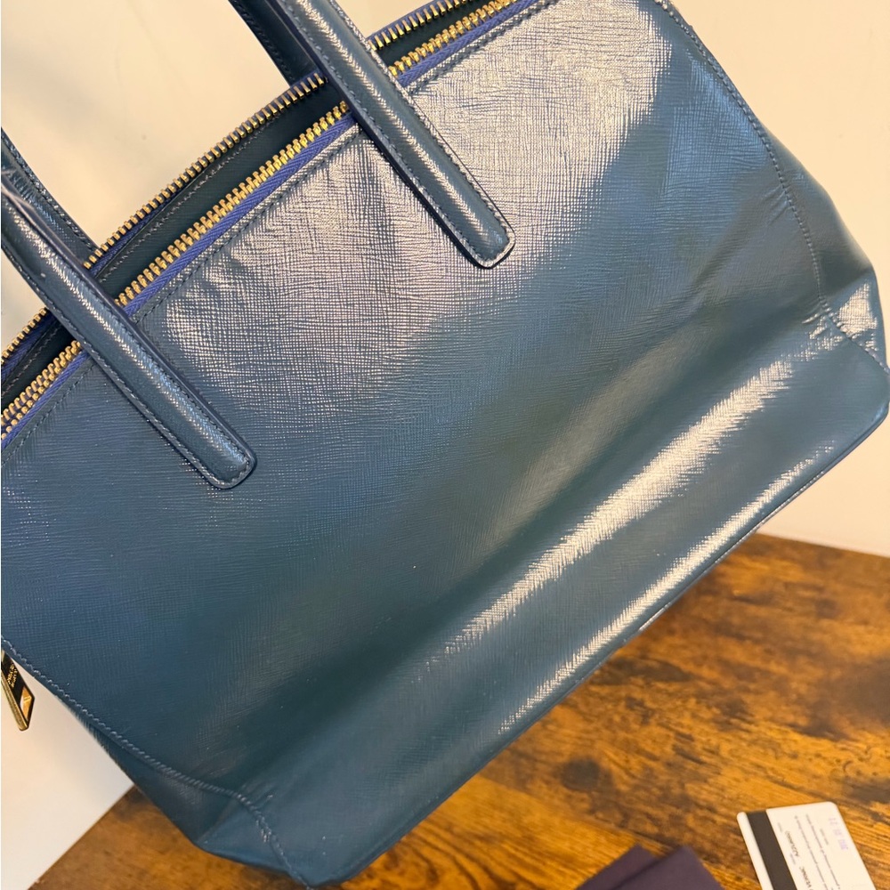 Prada- Project Piece - Picture 4 of 8